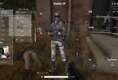 csgo女队吃瓜,揭秘电竞圈幕后风云