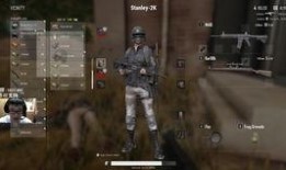 csgo女队吃瓜,揭秘电竞圈幕后风云