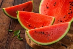 吃瓜13分钟,揭秘吃瓜13分钟背后的秘密与乐趣