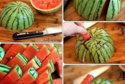 吃瓜吃惊,揭秘幕后真相！