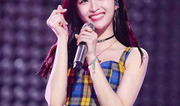 陈佳吃瓜,揭秘娱乐圈幕后故事