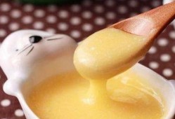 减肥时吃一个小块哈密瓜,一小块哈密瓜助你轻松减肥