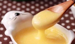 减肥时吃一个小块哈密瓜,一小块哈密瓜助你轻松减肥