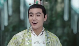 无极吃瓜,揭秘娱乐圈背后的那些事儿