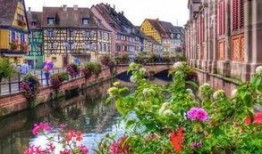 吃瓜的小镇错题集,揭秘生活中的趣味与智慧