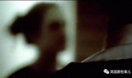 吃瓜群众犯罪视频,揭秘网络暴力背后的真相