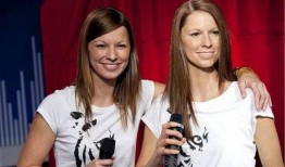 吃瓜外国女星视频,外国女星私密视频事件引发全球热议