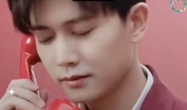 任嘉伦吃瓜现场,意外曝光娱乐圈惊人内幕！