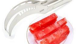 吃瓜神器304勺,吃瓜神器背后的故事与魅力