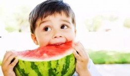 吃瓜唐十八13,探寻唐朝宫廷的神秘瓜果传奇