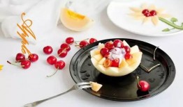 慧妈咪吃瓜,揭秘娱乐圈幕后故事