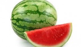 吃瓜缓解压力,轻松享受的减压新方式