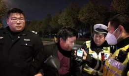 吃瓜大队副队长,揭秘娱乐圈幕后风云