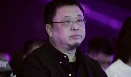罗永浩吃瓜哥是谁,揭秘科技圈神秘人物背后的故事