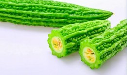 小孩吃生瓜好吗怎么吃,儿童食用生瓜的适宜方法与注意事项