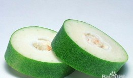 夏天吃瓜最佳配方,最佳吃瓜配方大揭秘