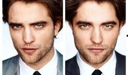 吃瓜化妆男,揭秘网红新潮流