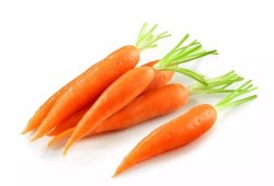 吃梨瓜会咽喉疼