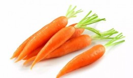 吃梨瓜会咽喉疼