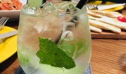 苏打喜吃瓜日常,揭秘娱乐圈幕后故事