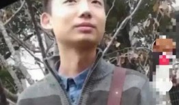 郭威吃瓜,揭秘娱乐圈幕后真相