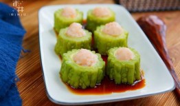 塞头吃瓜,夏日消暑新风尚