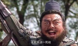 吃瓜少女张飞视频,揭秘网红少女的趣味生活瞬间