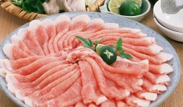 肉肉天鹅吃瓜,肉肉天鹅的夏日瓜趣时光
