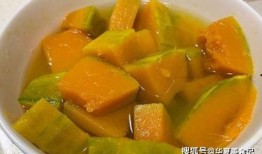 天冷在家吃瓜,暖意盎然的瓜界盛宴