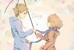 吃瓜日漫推荐动漫,盘点那些让人欲罢不能的吃瓜日漫佳作