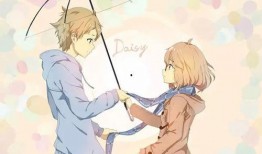 吃瓜日漫推荐动漫,盘点那些让人欲罢不能的吃瓜日漫佳作