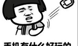 吃瓜表白哥,揭秘网络红人的甜蜜告白之路