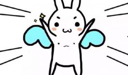 带你吃瓜神仙外卖备注,带你领略美食背后的趣味故事