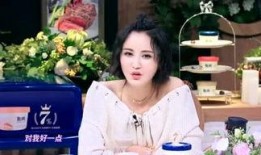 吃瓜小娱儿,揭秘娱乐圈那些不为人知的幕后故事