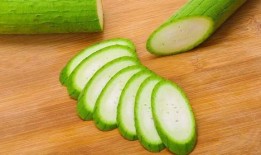 什么瓜不能吃什么瓜可以吃,哪些瓜不能吃，哪些瓜可以放心享用