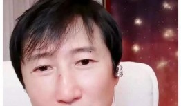 吃明星大瓜,明星大瓜背后的真相与内幕