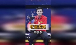 郑思维吃瓜,揭秘娱乐圈背后的故事