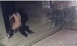 成县吃瓜事件视频,一场网络舆论的风暴与反思