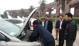 赛车教父吃瓜群众,吃瓜群众眼中的风云变幻