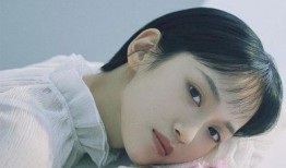 吃瓜女孩网名怎么取,揭秘“吃瓜女孩”的网名起源与魅力