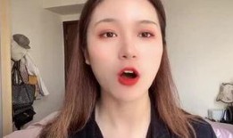 姐妹们吃瓜啦,揭秘娱乐圈最新热点事件