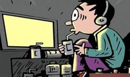 熬夜看球吃瓜,狂欢之夜的精彩瞬间