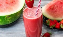 感冒可以吃胜瓜吗,胜瓜能否成为食疗佳选？