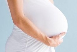 孕妇腹泻可以吃瓜不