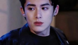 吃瓜圆脸张富婆,揭秘娱乐圈的奢华生活与神秘面纱