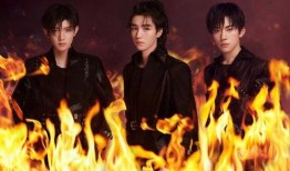 路人吃瓜刚好录,现场直击！