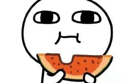 凌的吃瓜日记243,揭秘娱乐圈最新热点事件