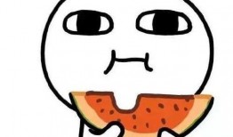 凌的吃瓜日记243,揭秘娱乐圈最新热点事件