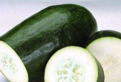 苏打喜吃瓜日常,揭秘娱乐圈幕后故事