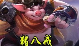 吃瓜先锋1,揭秘娱乐圈背后的秘密与真相